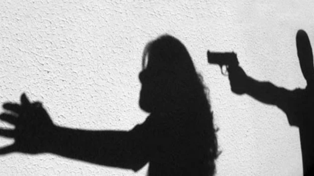 &quotBu fragmandı, daha cehennemi yaşayacaksın&quot