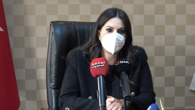 &quotMasada ve diplomaside öncü lider bir Türkiye var&quot