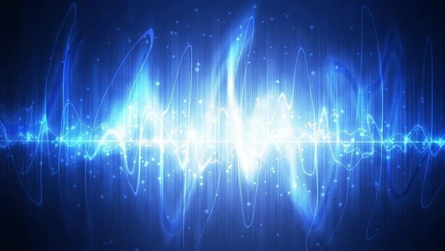 Radyo dalgaları yerine kozmik ışın kullanılacak