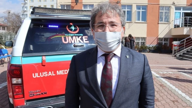 Rahmetli olanlar, 70 yaş üstü ve hatırlatma dozunu olmamış kişiler