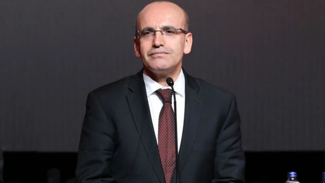 Rasyonel politikalara dönüş kademeli olarak devam edecek.