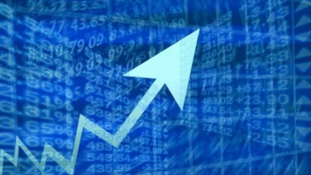 Reel kesim güven endeksi 0,6 puan arttı