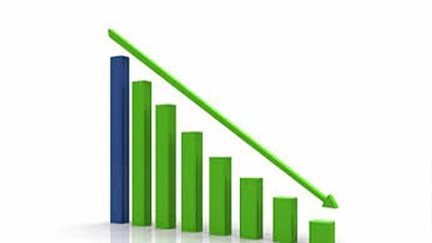 Reel kesim güven endeksi Aralık ayında azaldı