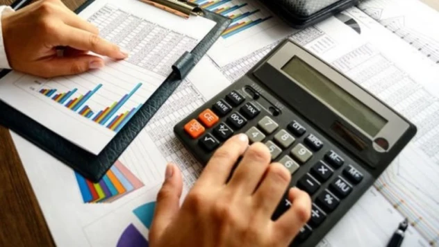 Reel kesim güven endeksi Ocak ayında arttı