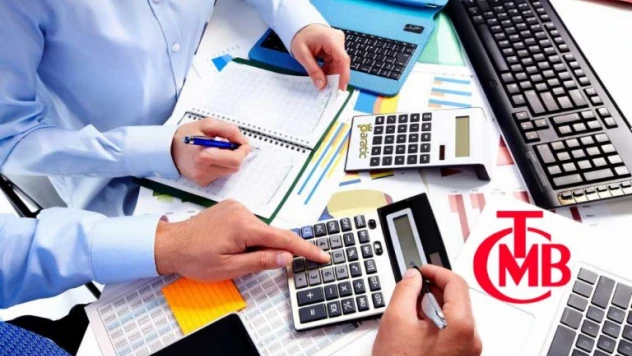 Reel kesim güven endeksi Şubat'ta azaldı