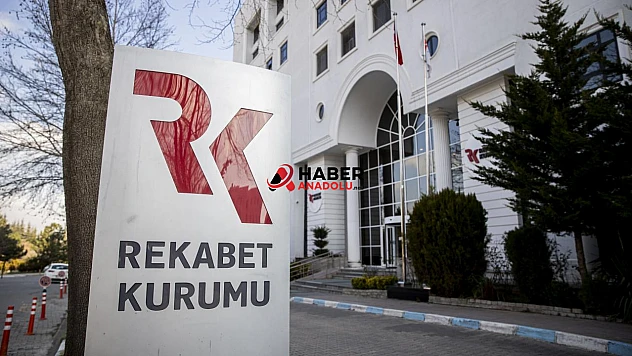Rekabet Kurulu'ndan nükleer tıp sektörüne soruşturma