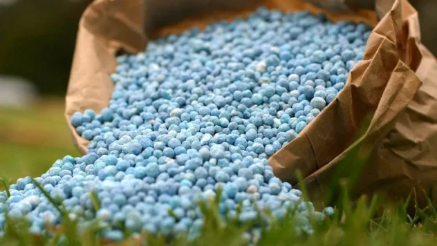 Rekabet Kurumu'nun 7 gübre firmasına açtığı soruşturma devam ediyor