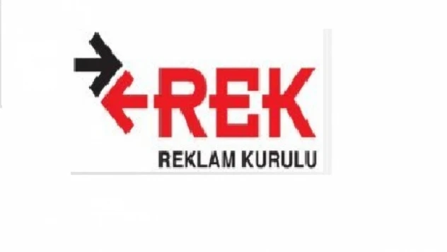 Reklam Kurulu'ndan tüketiciler için 2 karar çıktı