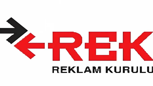 Reklam Kurulu tüketiciyi aldatanlara yılın ilk 11 ayında 92,5 milyon Türk Lirası ceza uyguladı