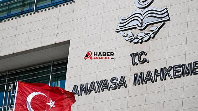 Reklam kurulunun erişim engeli yetkisine iptal talebi reddedildi