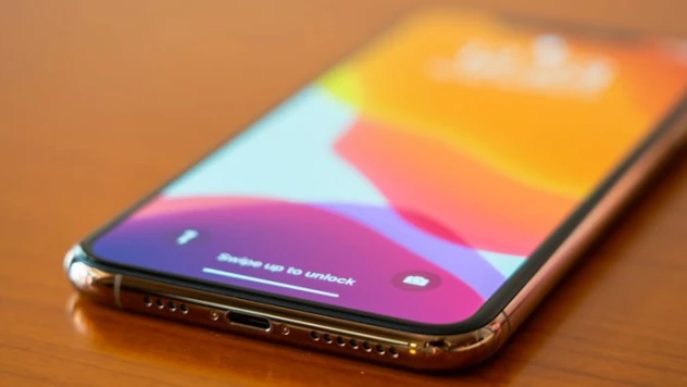 Resmi Gazetede yayımlandı, yurt dışından getirilecek elektronik eşyaların bandrol bedelleri değiştirilmedi