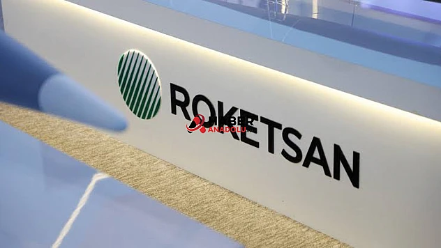 ROKETSAN Yapay Zekâ Hackathonu için başvurular başladı