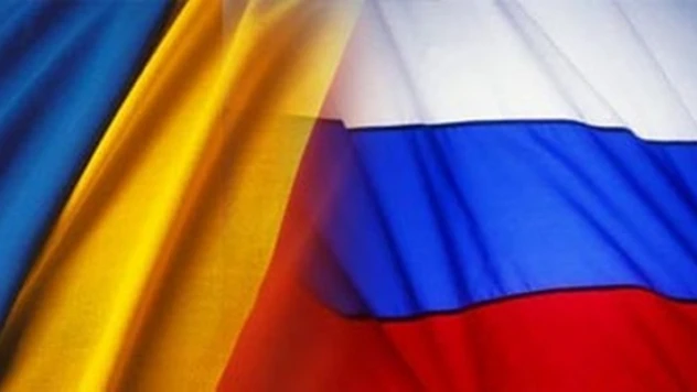 Romanya, Rusya'dan Bükreş Büyükelçiliğindeki personel sayısının azaltılmasını istedi