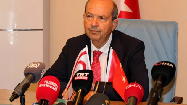 Rum Yunan ikilisinin yaptığı çığırtkanlıktır