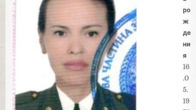 Rus istihbaratı, Darya Dugina suikastinin zanlısına ait görüntüler yayınladı