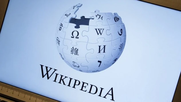 Rus mahkemesinden Wikipedia'ya dördüncü kez para cezası