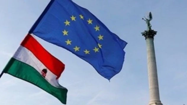 Rus petrolüne yasak konusunda ilerleme kaydetti