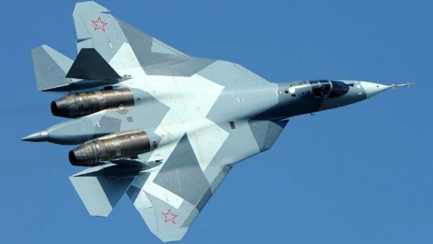 Rus uçaklarından Lazkiye'ye hava saldırısı: 2 ölü