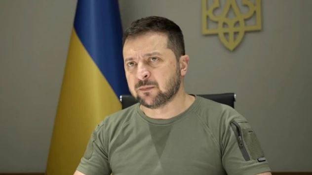 Rusların savaş formülü öldür, korkut, sınırları yok et ve yozlaştır