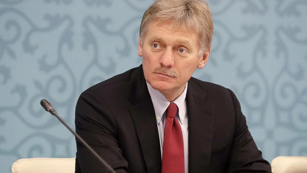 Rusya, ABD ile gizlice görüştüklerine dair iddiaları yanıtsız bıraktı