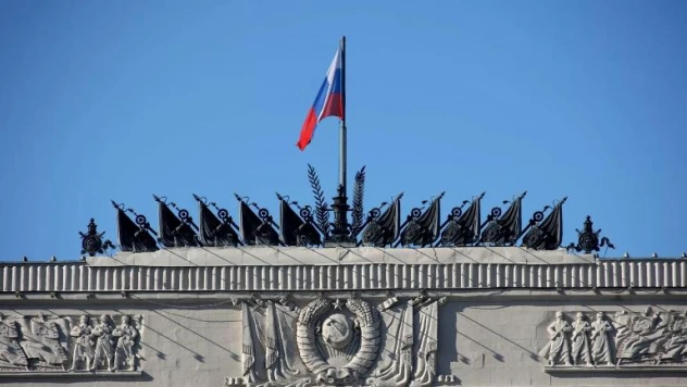 Rusya, Azerbaycan'ı Karabağ'da ateşkesi bozmakla suçladı