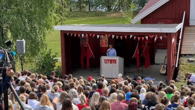 Rusya bu savaşı kazanırsa, sıra diğer komşu ülkelere gelebilir