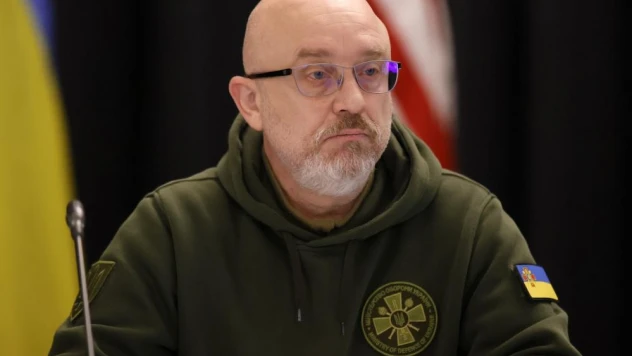 Rusya büyük bir saldırı planlıyor, bunu 24 Şubat'ta yapabilir