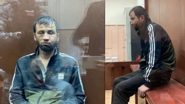 Rusya'daki terör saldırısının faillerinin ikamet sürelerini uzatmak için Türkiye'ye giriş-çıkış yaptıklarının tespit edildiği belirtildi