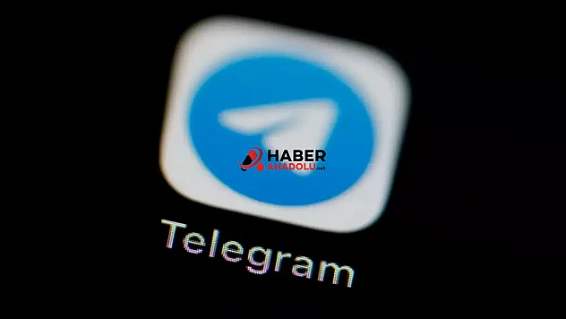Rusya'dan Telegram ve Apple'a ceza