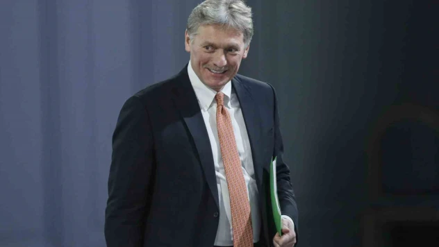 Rusya'dan Türkiye'den ayrılan Azov Taburu komutanlarına tepki