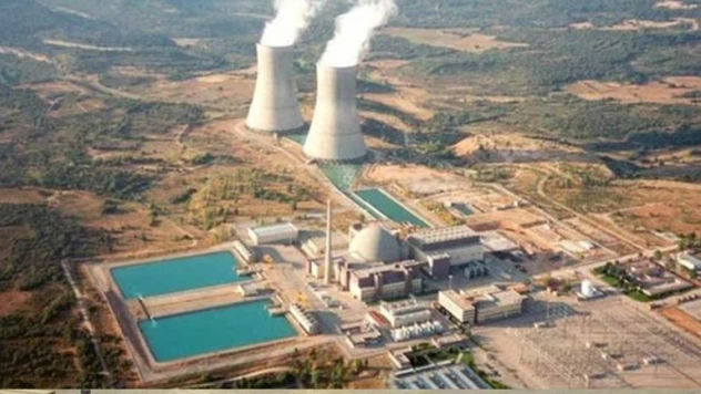 Rusya'dan uranyum tedarikine engel yok