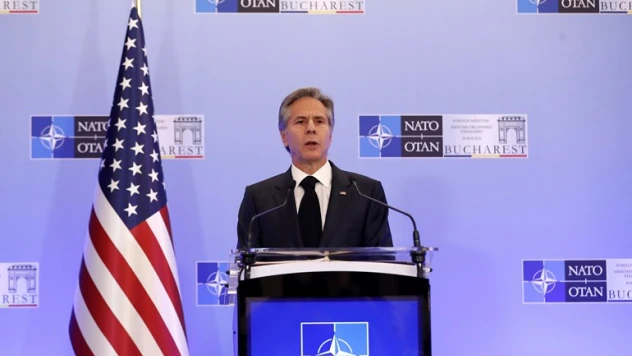 Rusya, dondurucu soğuklar başlarken milyonları soğuğa ve karanlığa sürükledi