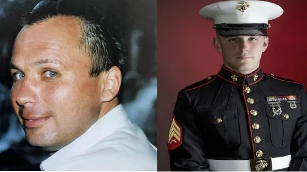 Rusya ile mahkum takasındaki rolü için ABD'den Türkiye'ye teşekkür