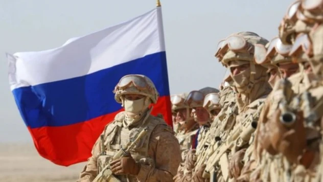 Rusya, Lyman şehrinden çekildi