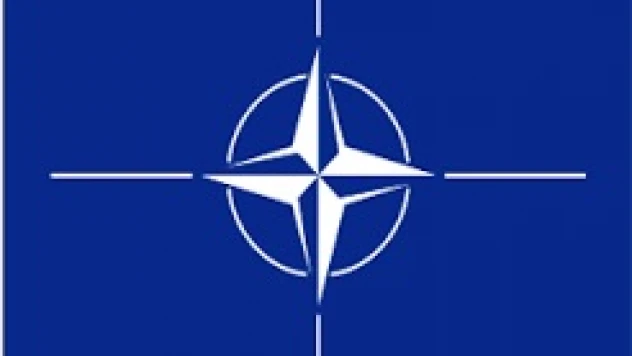 Rusya NATO'ya bağlı uluslararası askeri birliklerin de olduğu ifade edilen üs bölgesi, vurdu