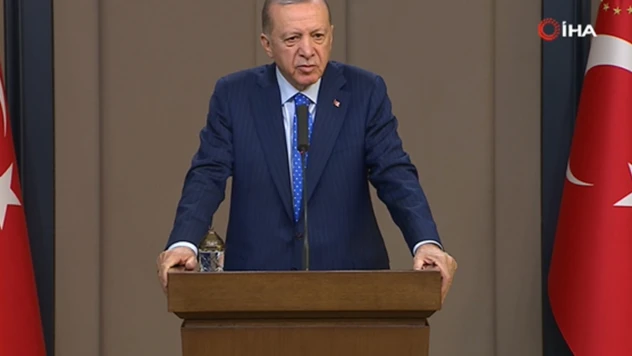 Rusya'nın aldığı karar olumlu bir karar, önemli bir karar