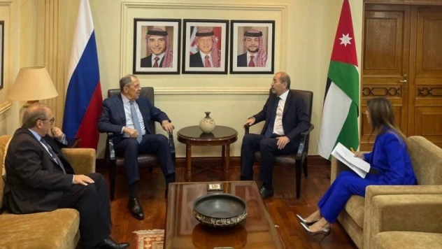 Rusya'nın gübre ve tahıl ihracatında engellerin kaldırılmasıyla ilgili hala sonuç yok