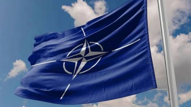 Rusya'nın nükleer söylemi tehlikeli ve sorumsuzca