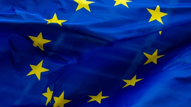 Rusya'nın seferberlik kararı sonrası AB Dışişleri Bakanlarından acil toplantı