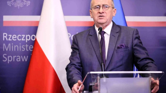 Rusya'nın sivilleri hedef alması devlet terörü