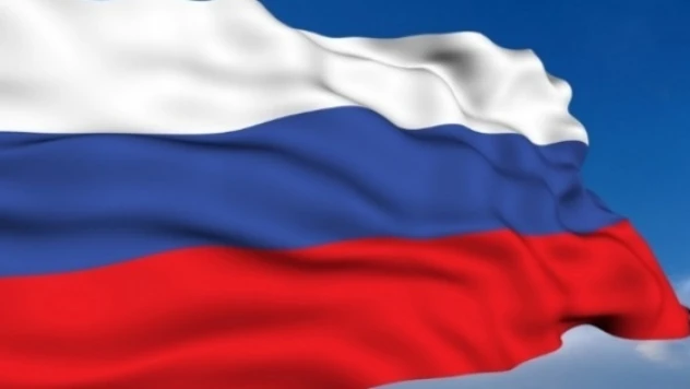 Rusya Türkiye'den o kısıtlamaları kaldırdı.