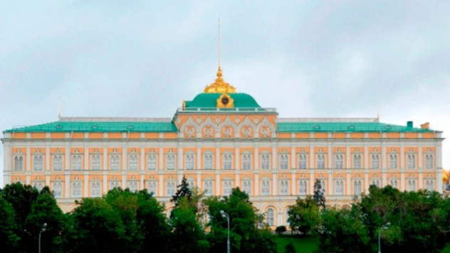 Rusya, Ukrayna'da 6-7 Ocak'ta ateşkes ilan etti