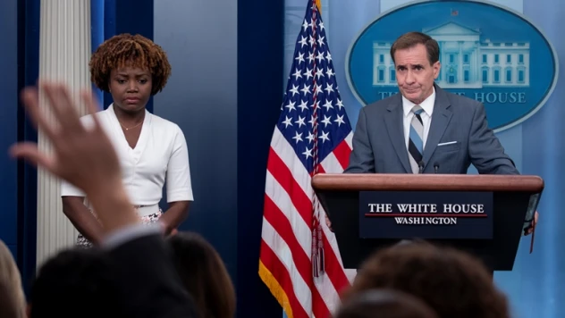 (Rusya-Ukrayna savaşı) İran şu an doğrudan sahada