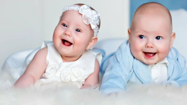 Sağlığına iki kat fazla dikkat etmesi gerekiyor