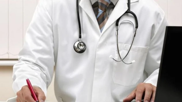 Sağlık Bakanlığından kamuya dönmek isteyen doktorlara atama müjdesi