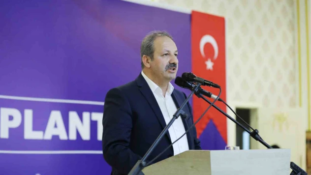 Bakanımızın açıklamaları 7. Dönem Toplu Sözleşme tekliflerimizin haklılığını bir kez daha ortaya koymuştur