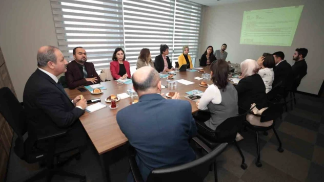 Sağlık-Sen Genel Başkanı Doğan: Hemşireler hak ettiği ücreti almalı
