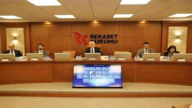 Sahibinden Bilgi Teknolojileri Paz. ve Tic. A.Ş. hakkında soruşturma açıldı