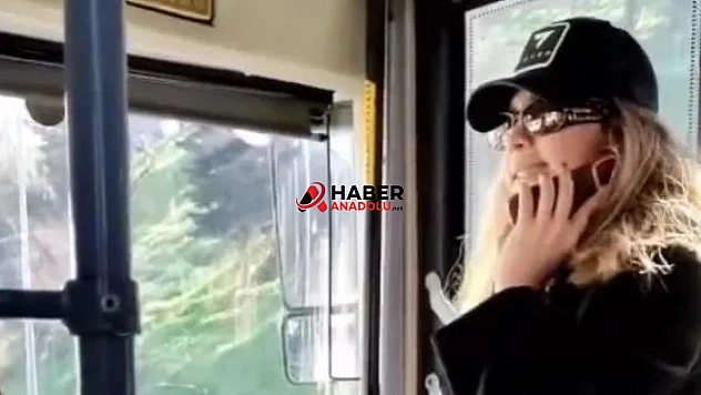 'Savcıyım' yalanıyla tehditler savurdu, 3 yıla kadar hapsi istendi