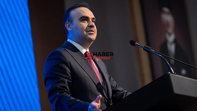 Savunma sanayiine 456 milyar lira yatırım